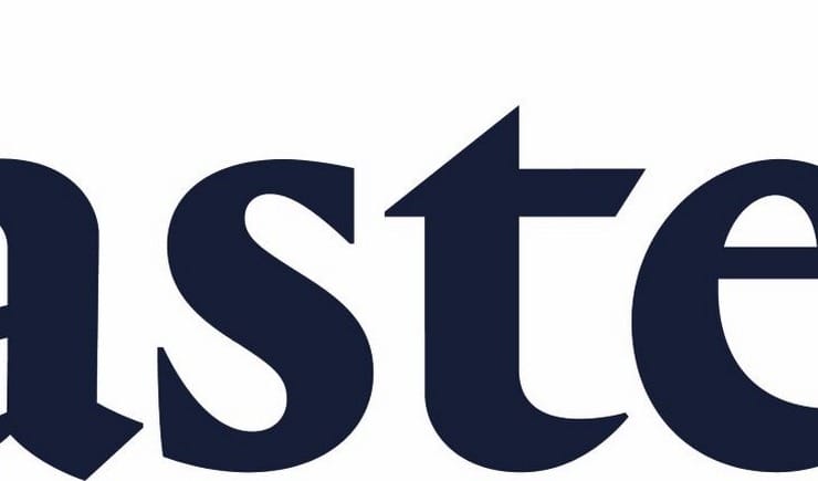 Logo Gasteinertal