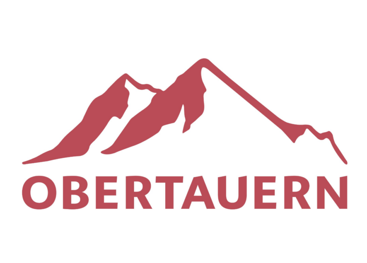 Logo Obertauern 2025