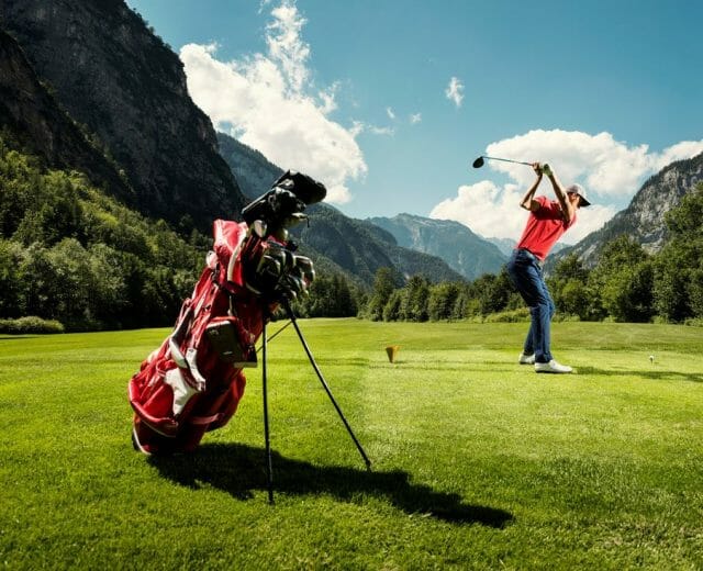 RS2789_180704-SLT-GOLF-mb4_9377-1_final-scr Nejkrásnější golfová hřiště v Salcbursku