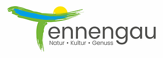 Logo Tennengau