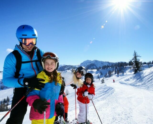 familytime-c-alpendorf-bergbahnen-ag-1170×658