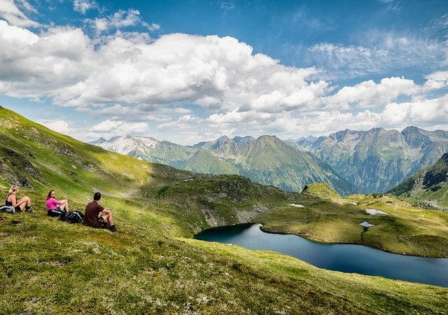 39860341094_7a3893bcaf_c