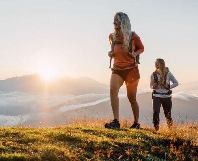 slt_sanktjohann_chrisperkles-26-1920×658