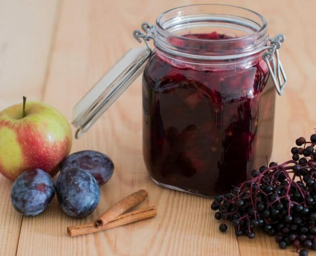 hollerkoch-1036×650-1