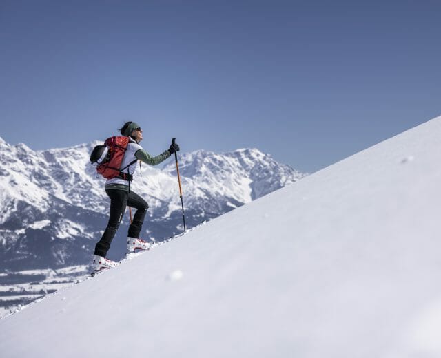 2021-03-24-SLT-Skitouren-Storytelling-by-Michael-Groessinger-1U1A1298 Lieber Winter, mit dir komme ich auf Touren.