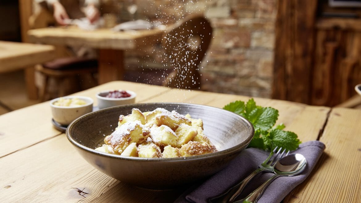 jufenalm_gerichte_3996a Lieber Winter, du machst mir Appetit auf mehr.