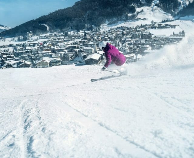 skifahren-am-maiskogel-c-kitzsteinhorn-1170×658-1 Lyžování na Maiskogelu