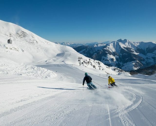 raurisertal-skifahren-abfahrtctvb-rauris-fotograf-michael-gruber-1170×658-1 Udržitelnější lyžování díky inovacím a ekologickým provozům lanovek