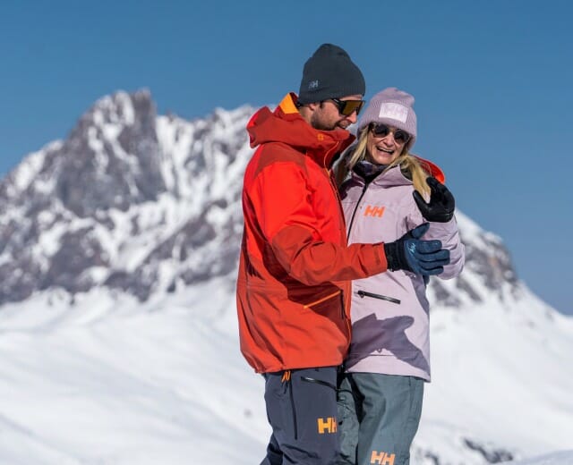 Wildkogel-Arena_Winter-Schneewalzer