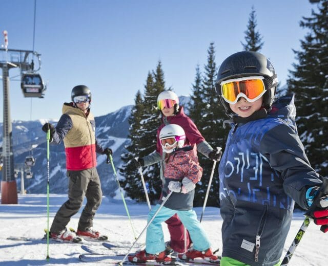 Saalfelden Leogang winterbild2_195045