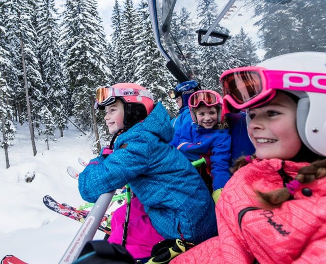 ski-amade-minisweek-12