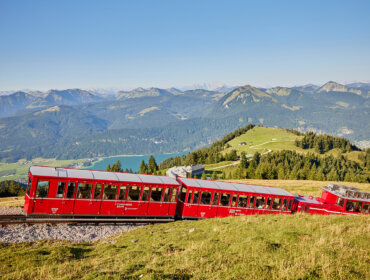 SBG_AG_230821_0700 Zubačka na Schafberg