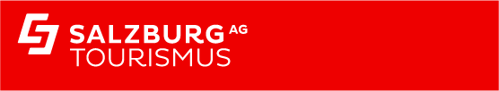 SbgAG_Tourismus_Logo_ROT_RGB (002) Logo společnosti Salzburg AG