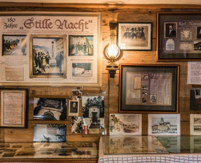 stille-nacht-reportage-zillertal-1920×1067-1-1200×675