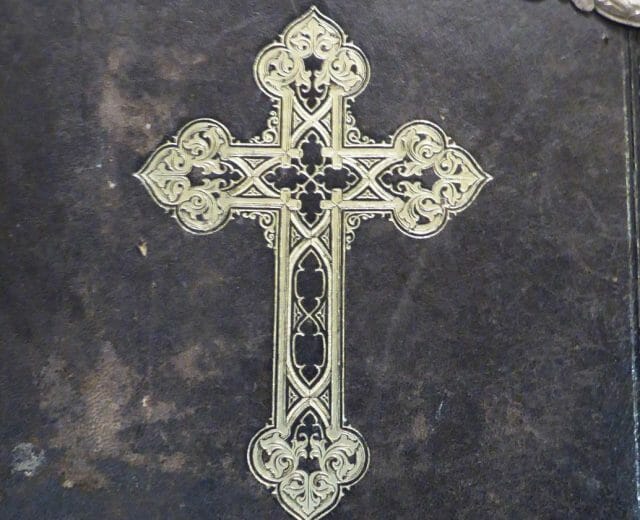 wanderwege-hintersee-05-1500×840.jpg.pagespeed.ce.GDdu-VOA4x Tichá noc vznikla v časech, kdy nad vodou lidi držela jen víra v Boha