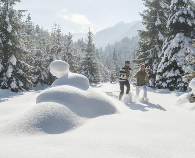schneeschuh-1-erlebnis-1170×658 Aktivity v Salcbursku mohou být v souladu s přírodou