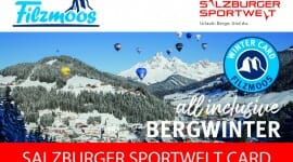 TVBF_WinterCard_Layout_2021_01 Zimní karta pro hosty Filzmoos Winter Card