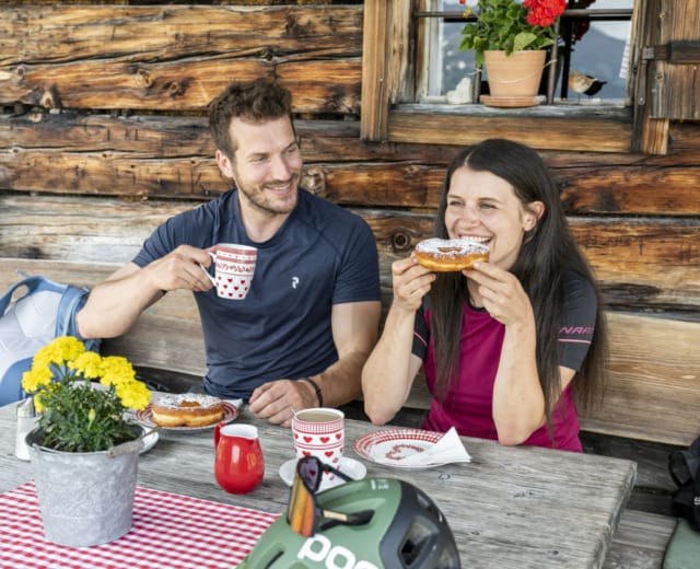 almjause-in-altenmarkt-zauchensee