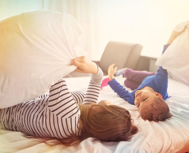 csm_Header_Unterkuenfte_061a3a8b03 Zarezervujte si ubytování a dovolenou ve Flachau v Salcbursku