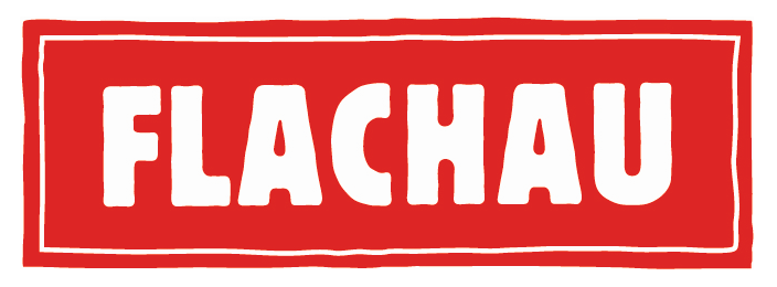 Logo Flachau
