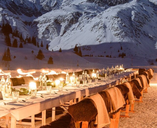 csm_vollmond-dinner-winter-sportgastein-skifahren-kulinarik-urlaub-gastein-berge-therme-salzburger-land-marktl-photography-37_9442cbdd3a Večeře za svitu měsíce ve Sportgasteinu