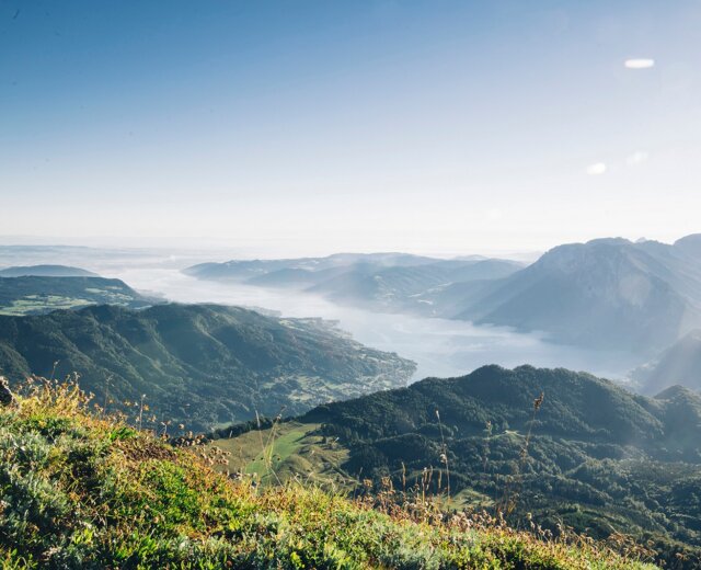 marco_riebler-3951 Pohled z travnatého vrcholu Schafbergu