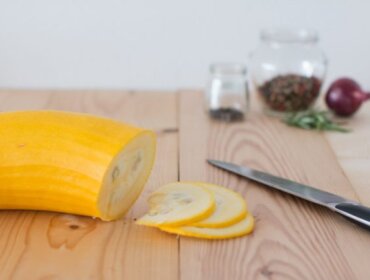 IMG_0931-650×435 Letní recepty ze Salcburska s cuketou, medem i šťovíkem