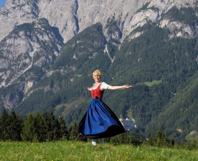 werfen-sound-of-music-trail