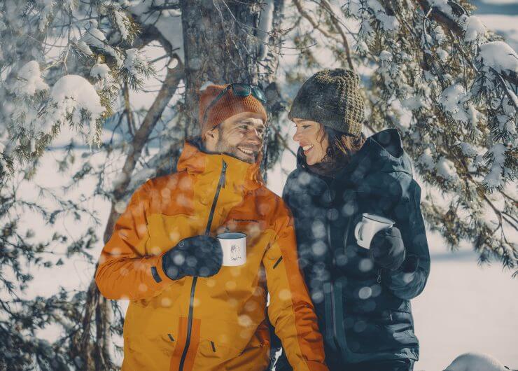 St. Johann_Winterromantik