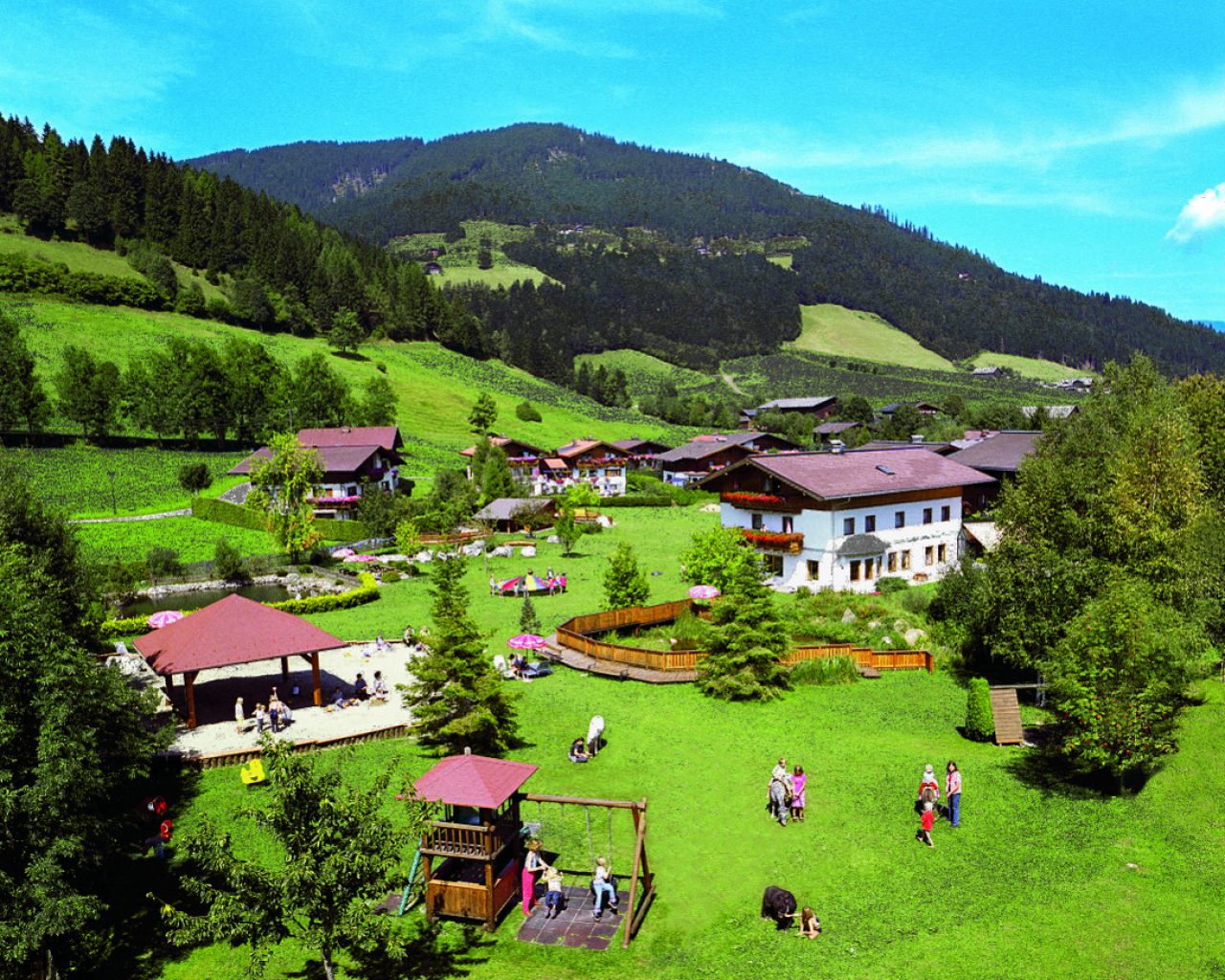Sonnberg Sonnberg