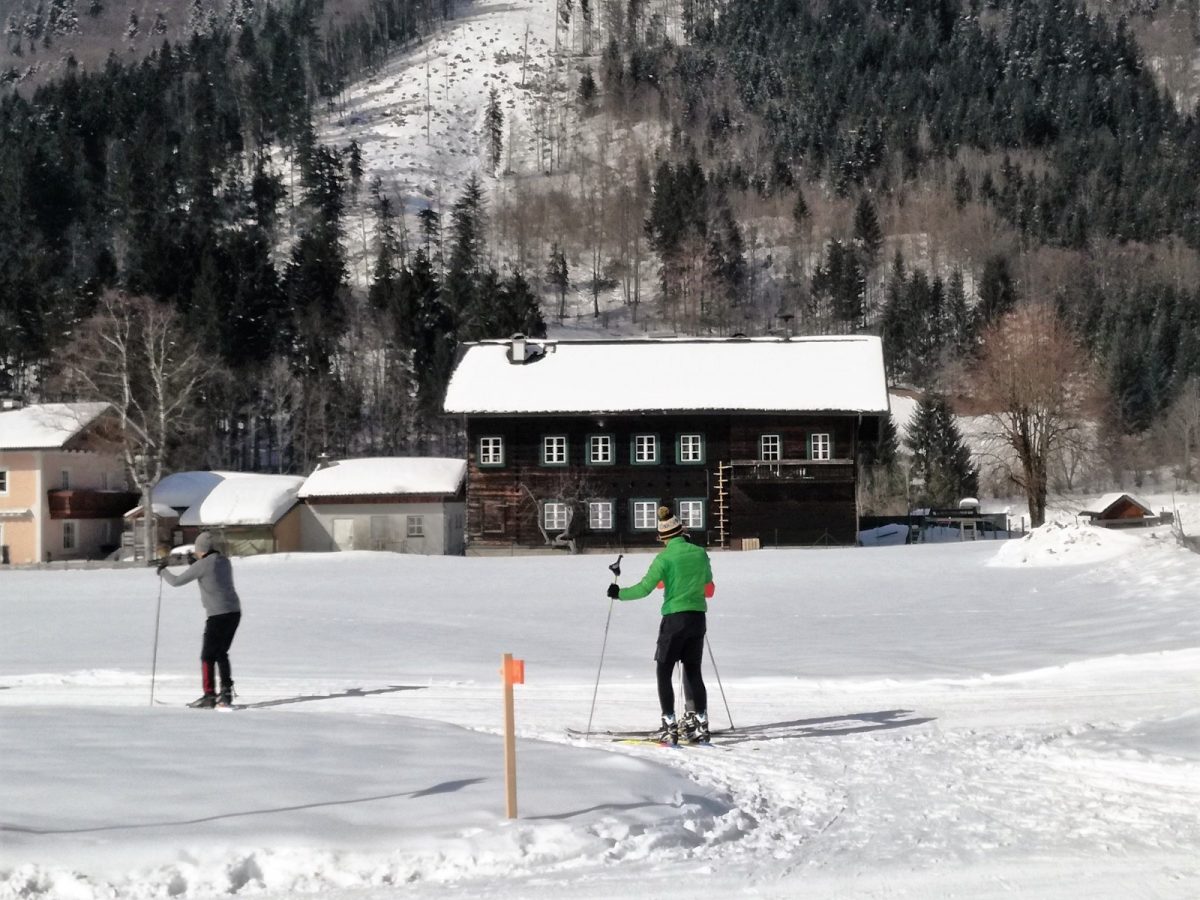 Langlaufen, Biathlon, Skating und Nordic im Langlaufzentrum Faistenau bei Salzburg.. Skip to content. HOME NORDIC FUN Team KURSANGEBOT. Langlaufschule NORDIC FUN | Langlaufen, Biathlon, Skating