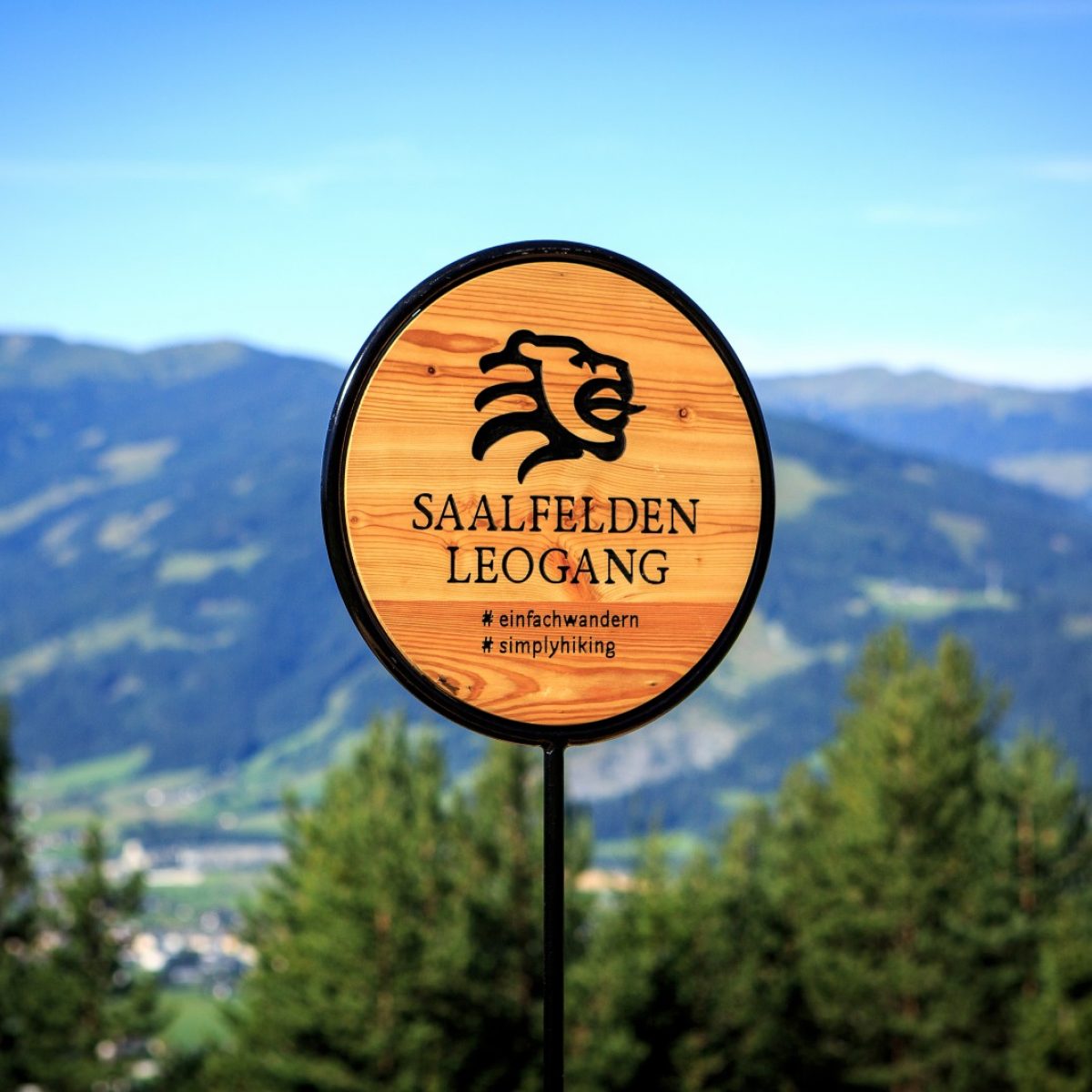 Mnchendorf frau sucht jungen mann. Frauen treffen frauen gratkorn. Rstorf singles kennenlernen. Partnervermittlung kostenlos pettenbach. Dating kostenlos Flirten aus werndorf Mollige singles in leogang