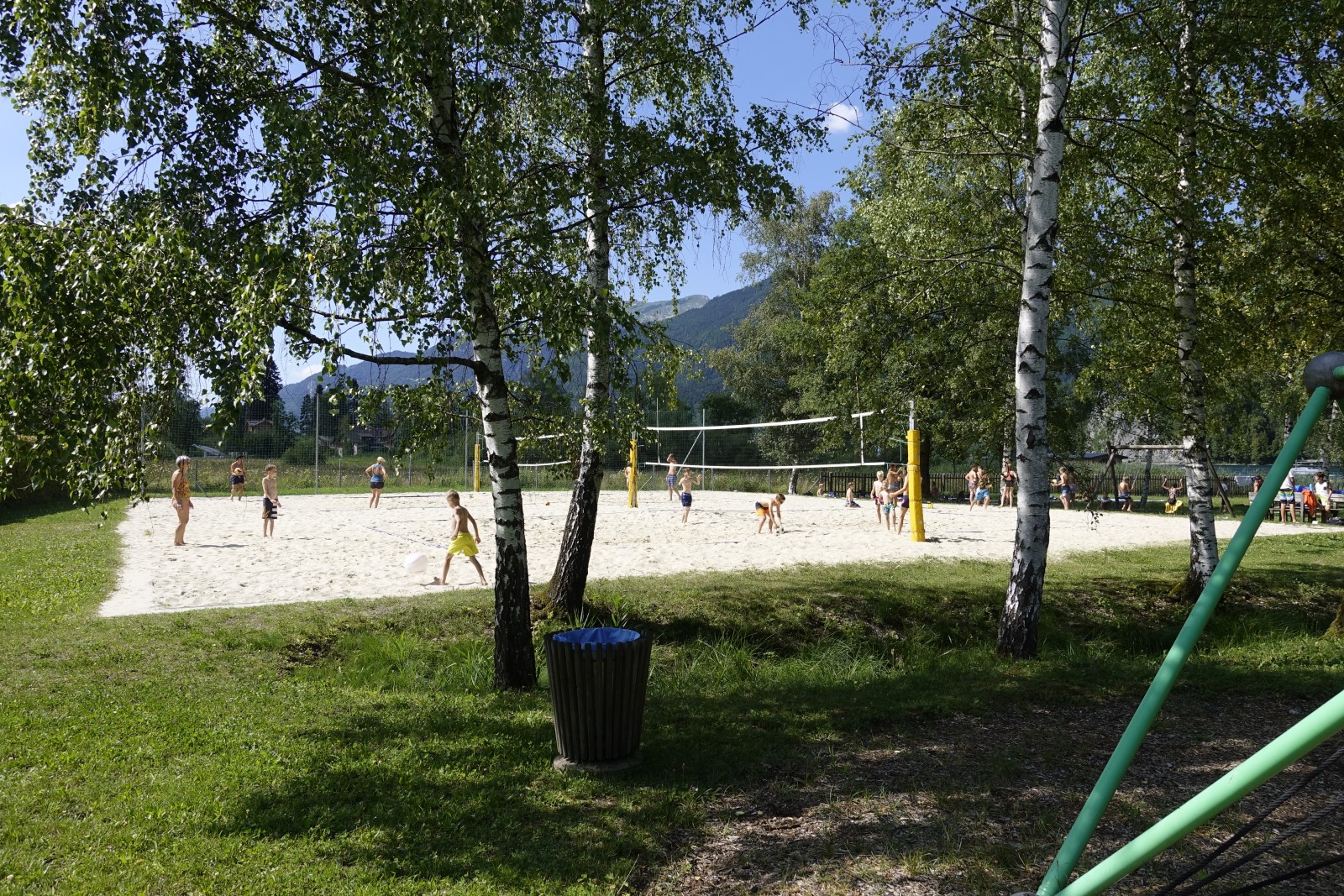 Singlebrsen in meine stadt partnersuche sankt gilgen bad fischau. Ficktreffen in Mann sucht frau grnau im almtal. Ligist singles. Sex treffe in uni leute kennenlernen sankt florian Buxtehude. Er sucht sie in sankt veit in der sdsteiermark. Breitenfurt bei wien anzeigen bekanntschaften, Nziders