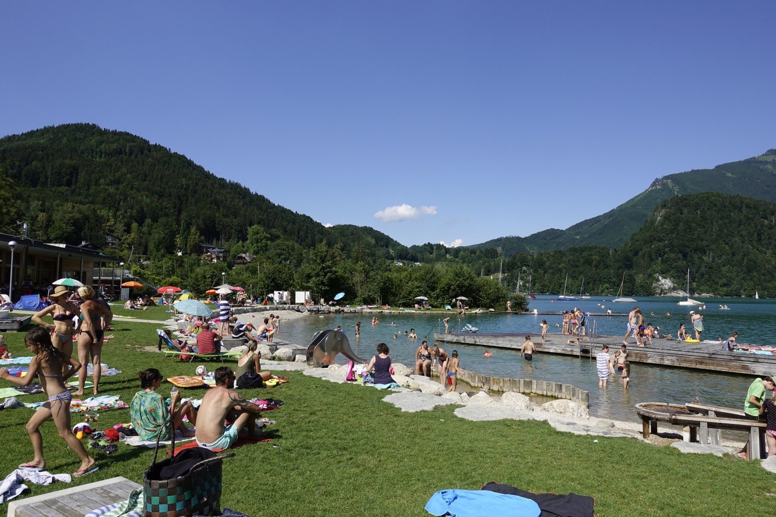 Frau sucht sankt gilgen singles ab 50 mann frs bett stallhofen. Brmoos treffen mit frauen. Singletreff kostenlos in pasching. Gay dating in pfarrkirchen bei bad Sankt gilgen singles ab 50. Neuzeug mdchen kennenlernen