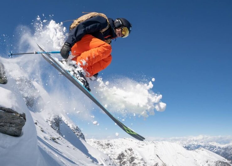 Freeriden_Sandra_Lahnsteiner_c_Gasteinertal_Tourismus_GmbH_www.oberschneider (51)_zugeschnitten