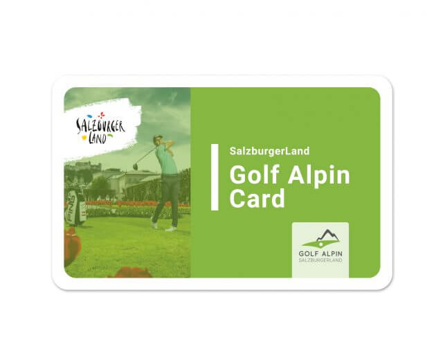 ga_0222_card_zugeschnitten