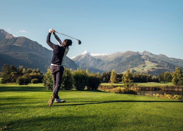 golf-spielen-in-zell-am-see-kaprun-c-zell-am-see-kaprun-tourismus