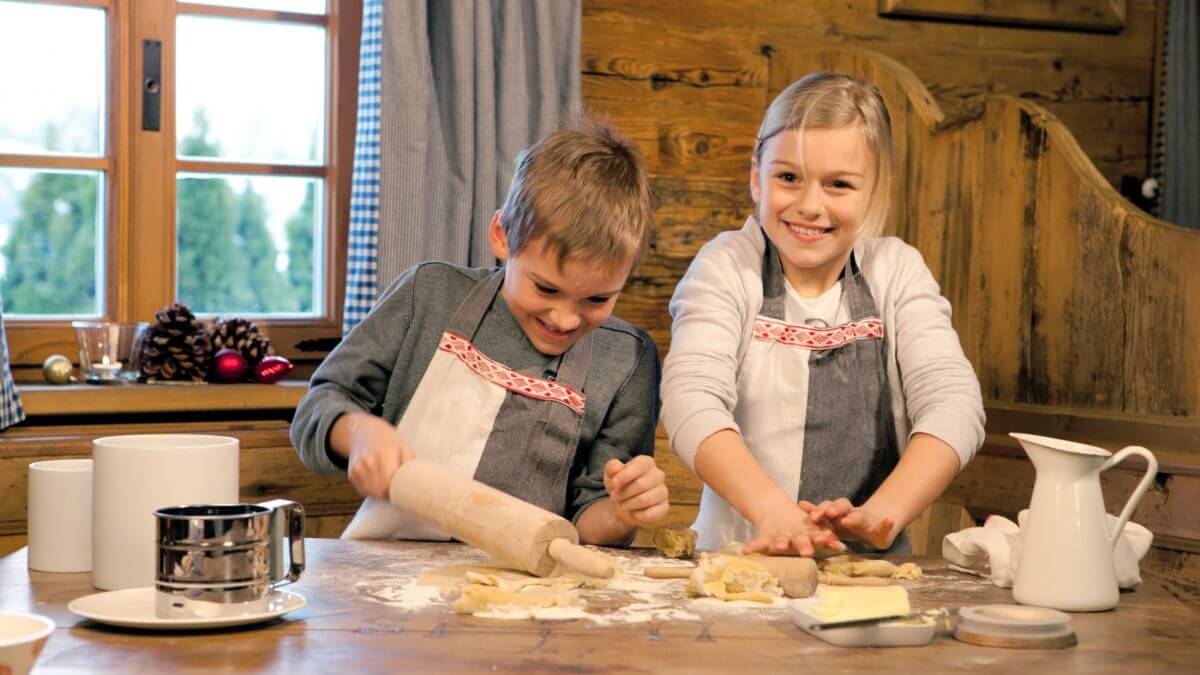 Advent Rezepte - Gugelhupf Advent Chefkoch