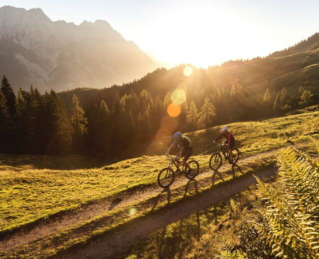 MTB-(c)-Klemens-K+Ânig-(3)