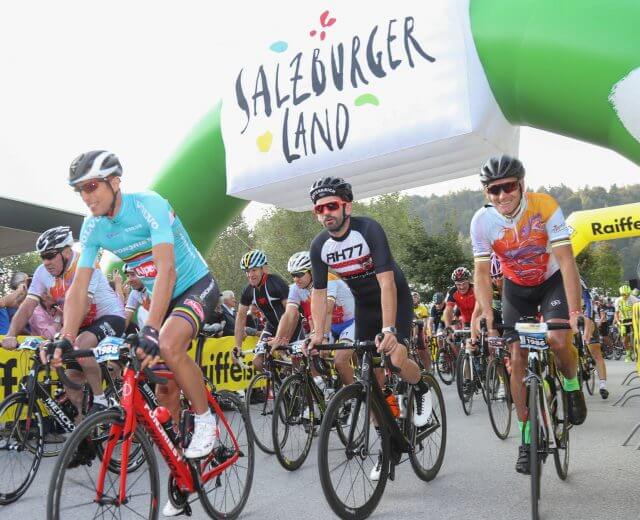 Eddy Merckx Classic 2016