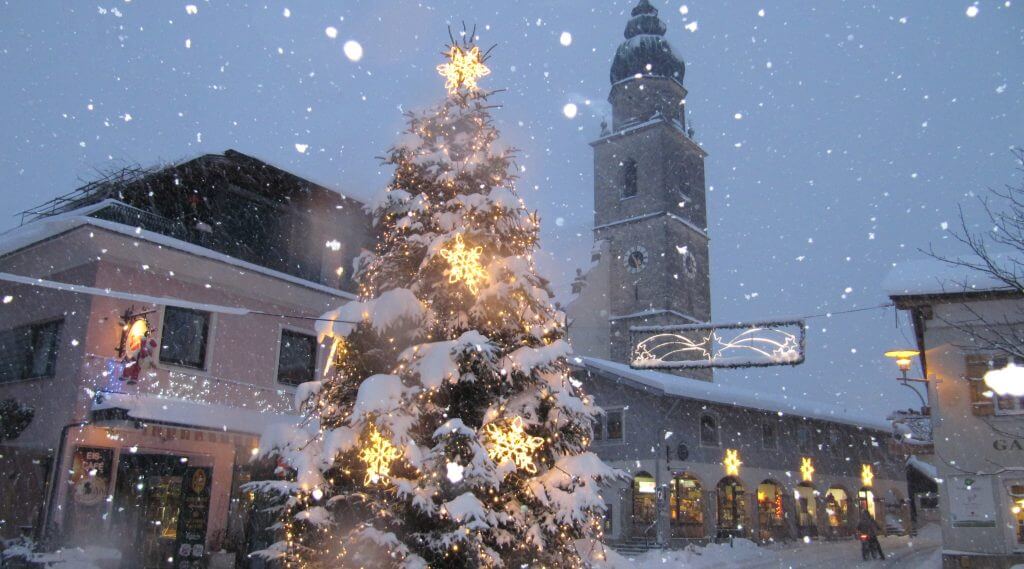 Seekirchen am Wallersee »