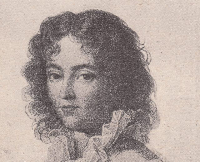 Constanze_Mozart_Lange_1783_Lithography Constanze Mozart