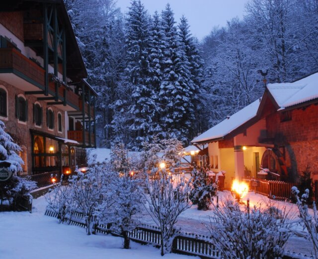 hotel-im-wald-hammerschmiede-anthering-2759