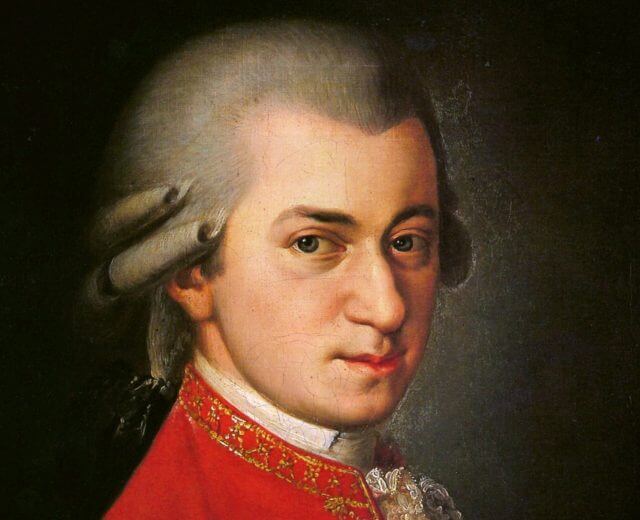 Wolfgang-amadeus-mozart_1819 Wolfgang Amadeus Mozart 1819