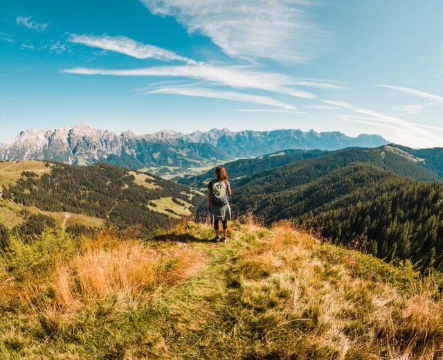 03_SaalachtalerH+Âhenweg_Mi