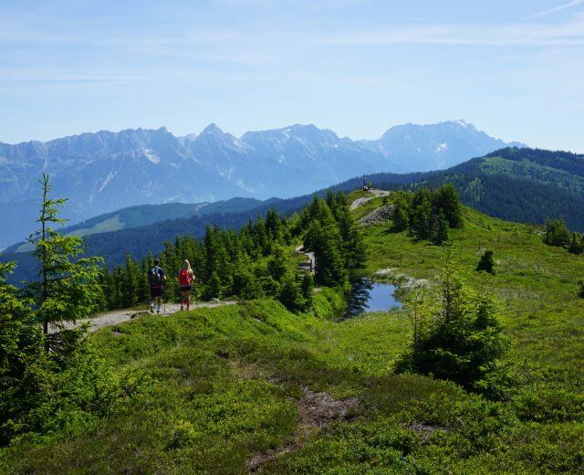 Saalachtaler-H+Âhenweg-by-S