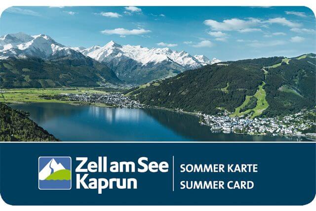 640x427_Sommerkarte Zell am See-Kaprun Sommercard