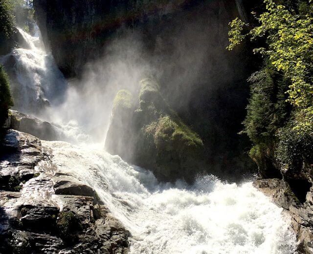 Wasserfallweg00011