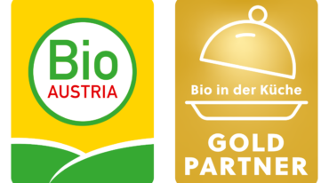 BIO AUSTRIA Gastrologo GOLD