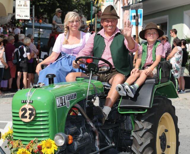 Bauernherbsteroeffnung20190831042